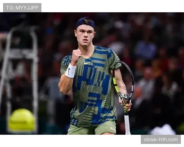 阿利松与凯莱赫竞争升级，谁将成为利物浦一号门将？