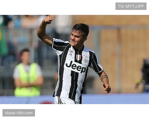 迪巴拉表现出色助推意甲人气回升，联赛关注度持续攀升