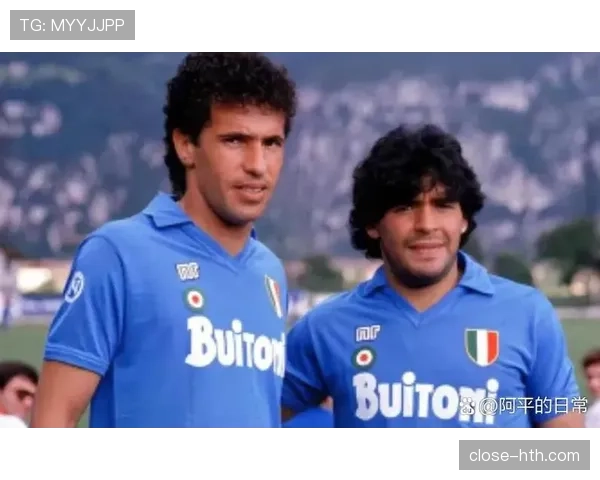 那不勒斯队友盛赞奥西姆亨：球队灵魂回归，进攻核心状态复苏