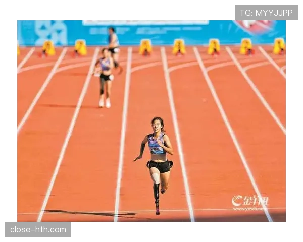 沙勒罗瓦赛季首战惊艳亮相，强势助球队斩获开门红