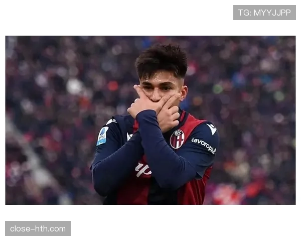 弗拉霍维奇高光表现,跃升球队进攻新核心 弗拉霍维奇高光表现,跃升球队进攻新核心