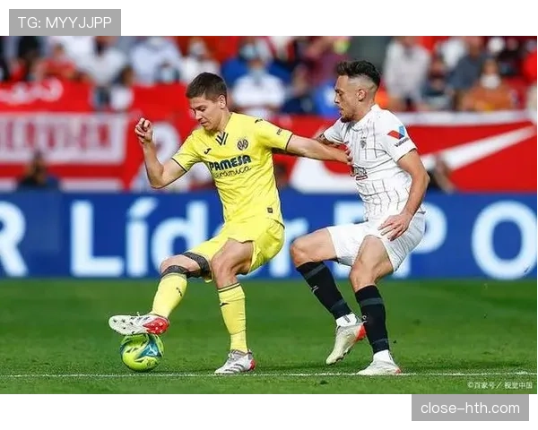 比利亚雷亚尔更衣室气氛紧绷 球队积极调整备战下轮比赛 比利亚雷亚尔更衣室气氛紧绷 球队积极调整备战下轮比赛