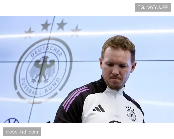 纳格尔斯曼战术革新：重塑球队风格与提升赛场表现