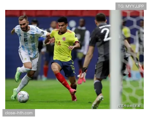 奥德加德助攻数飙升，彰显球队进攻端竞争力显著提升