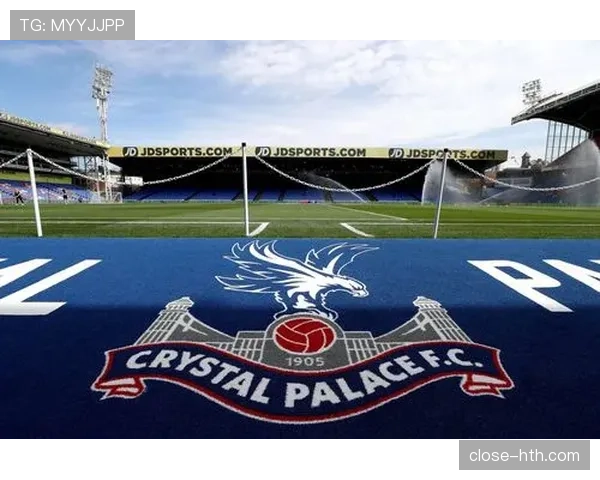 拖拉机俱乐部英超强势复苏，状态回暖迎辉煌归来