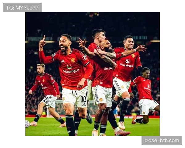 英超战术革新：球队灵活应变新趋势，争冠表现强势崛起