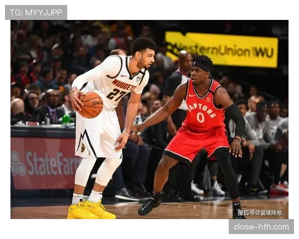 楚阿梅尼高效逼抢成关键，助球队强势取胜锁定胜局