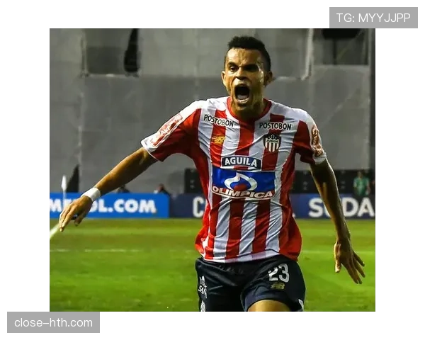 路易斯·迪亚斯闪耀英超赛场，关键表现助球队力克强敌