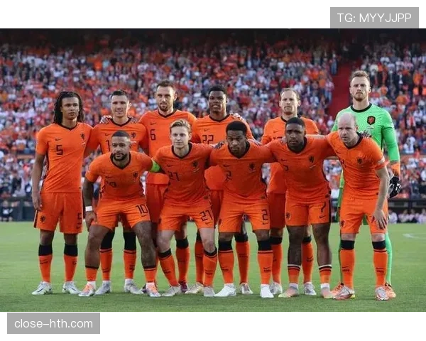 巴拉圭队掀起战术革新：高强度逼抢体系显著提升球队竞争力