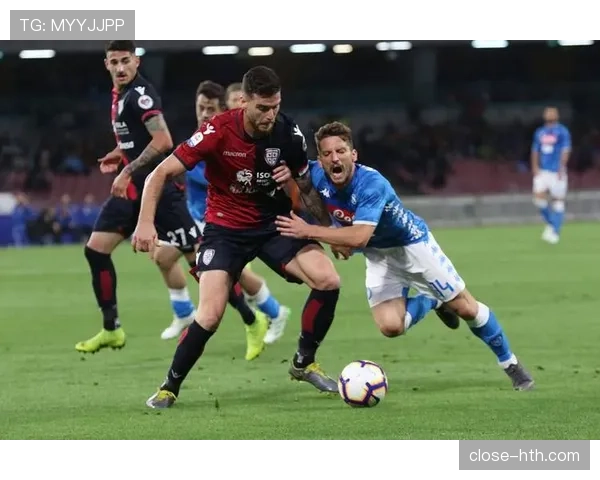 热那亚数据分析揭示战术革新显著提升赛季表现