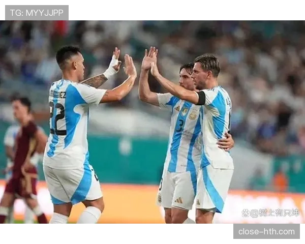 洛塞尔索破门建功，助球队逆转取胜闪耀全场