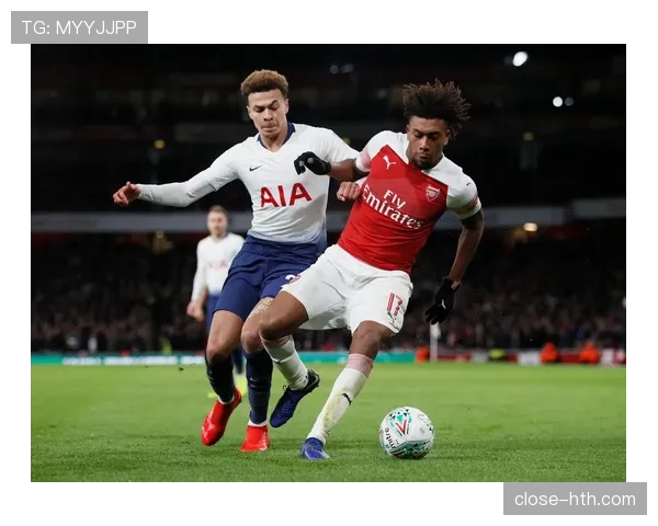 维拉联赛杯强势晋级，状态火热引关注