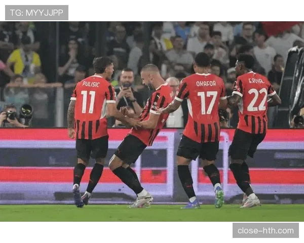 特拉布宗体育边路进攻火力全开,状态回升点燃争冠希望 特拉布宗体育边路进攻火力全开,状态回升点燃争冠希望