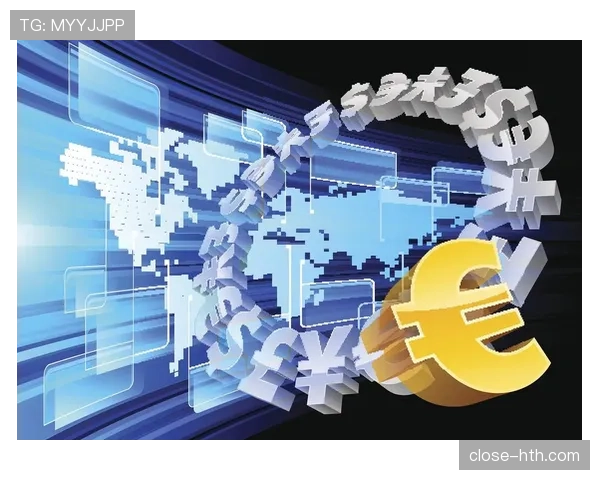 比利时黄金时代末期：经济萧条与社会动荡加剧，多重挑战引发广泛关注