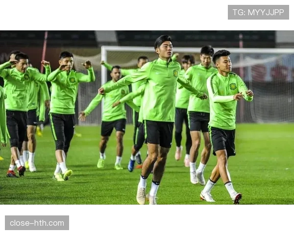 特拉布宗体育启动全新转会战略，聚焦青训引援助力球队重建