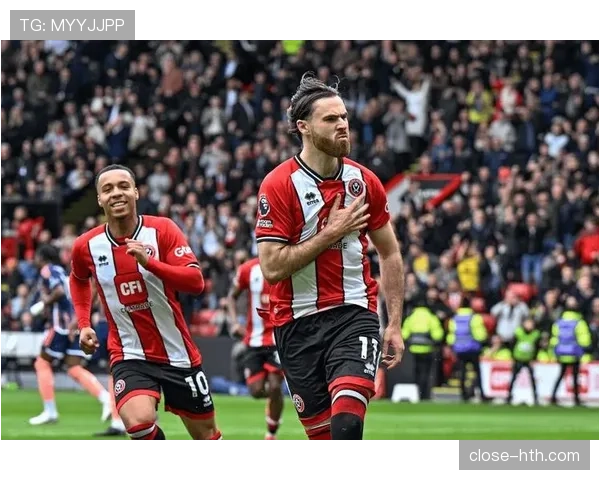 拉波尔特状态持续回暖，助球队力克强敌斩获关键胜利