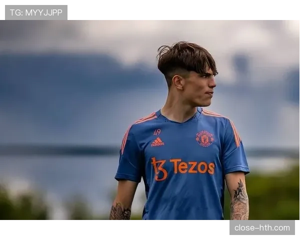 滕哈赫聚焦文化重塑，引领曼联迈向攻防均衡新阶段