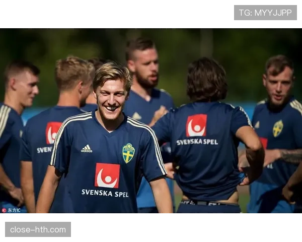 福斯贝里领衔瑞典队强势反弹，晋级希望重燃
