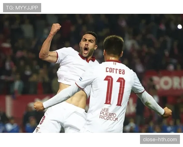 格拉纳达球员表现稳健,助力球队持续冲击联赛佳绩 格拉纳达球员表现稳健,助力球队持续冲击联赛佳绩