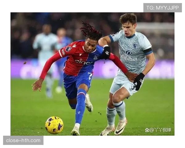 水晶宫新援加入英超赛季 中期竞争力增强值得关注 水晶宫新援加入英超赛季 中期竞争力增强值得关注