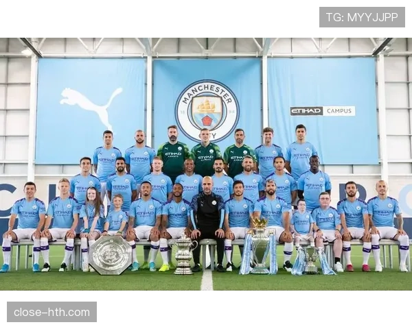 桑德兰防守反击战术成效显著,重返胜利轨道状态回暖 桑德兰防守反击战术成效显著,重返胜利轨道状态回暖