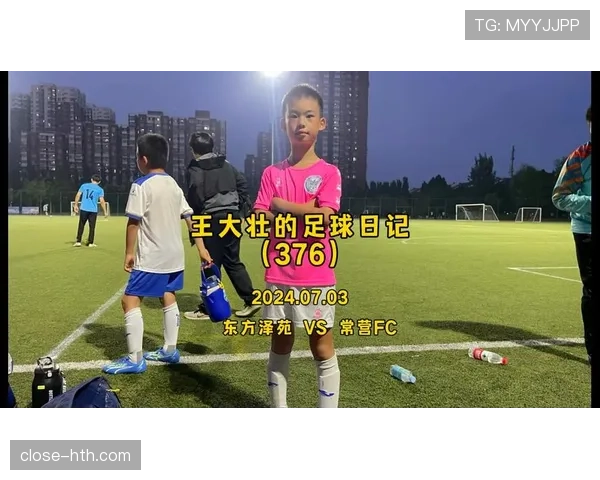 足球明星日记回顾赛季辉煌瞬间与未来目标状态分析