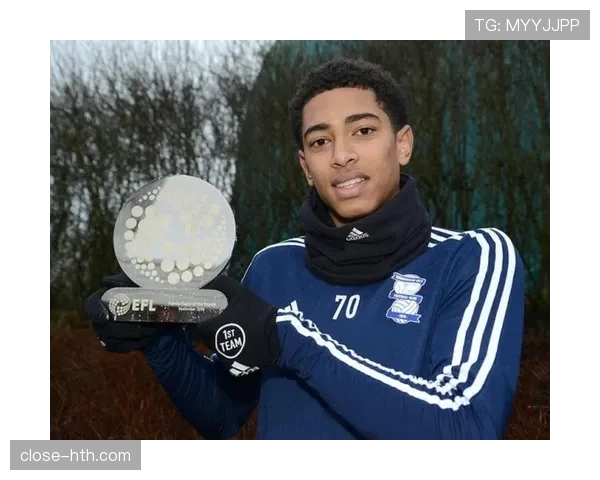 洛塞尔索战术适配性持续提升,中场多面手价值凸显 洛塞尔索战术适配性持续提升,中场多面手价值凸显