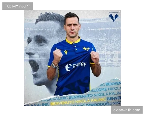 维罗纳转会策略 维罗纳转会策略