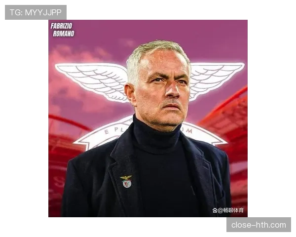 穆里尼奥战术适配性 穆里尼奥战术适配性