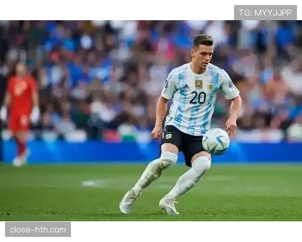 洛塞尔索风格分析