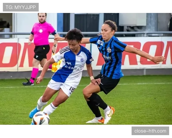 瑞士女足联赛 瑞士女足联赛