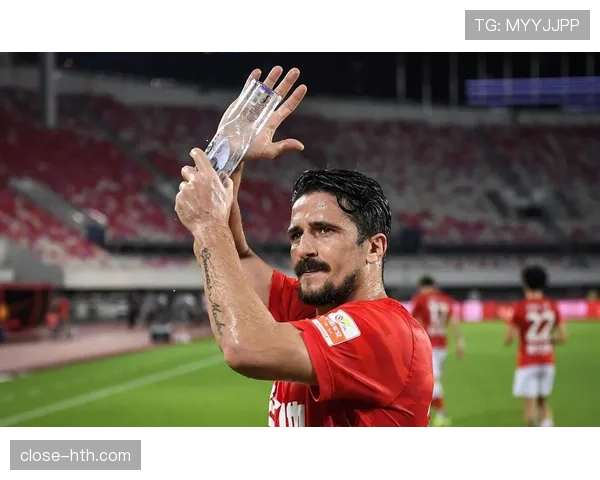 瓦伦西亚传统强队光环减退，竞争格局与稳定性面临双重考验