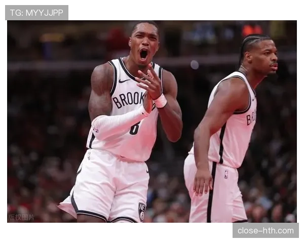 登贝莱 vs 巴尔科拉:新星进攻效率与战术适配对比 登贝莱 vs 巴尔科拉:新星进攻效率与战术适配对比