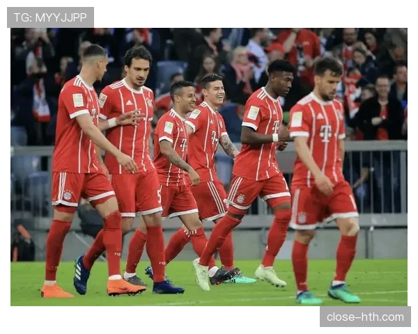 拜仁内部分歧曝光！高层混乱影响争冠，战术迷失致本赛季危机加剧