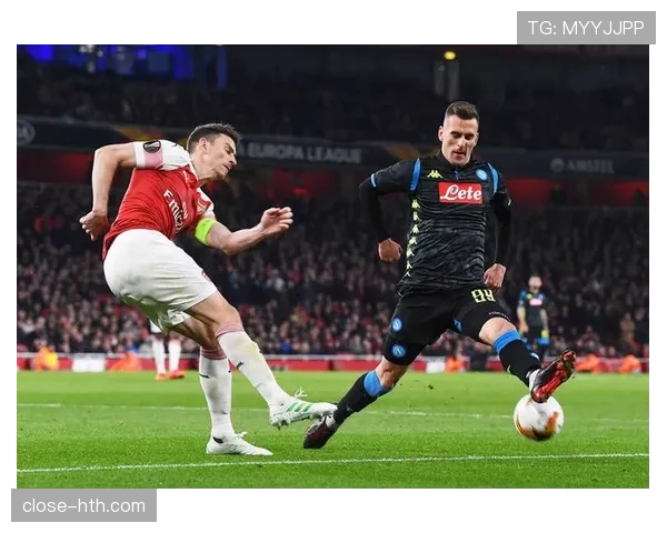 拜仁慕尼黑控球率依旧亮眼,但比赛压制力是否已出现下滑? 拜仁慕尼黑控球率依旧亮眼,但比赛压制力是否已出现下滑?