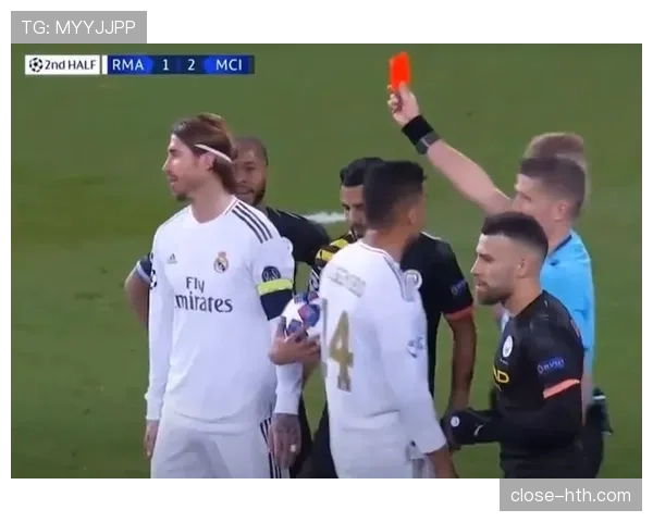 破坏明显得分机会的判罚标准有哪些细节容易被忽视？