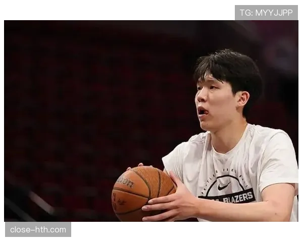 杨瀚森高效内线篮板提升球队防守稳定性