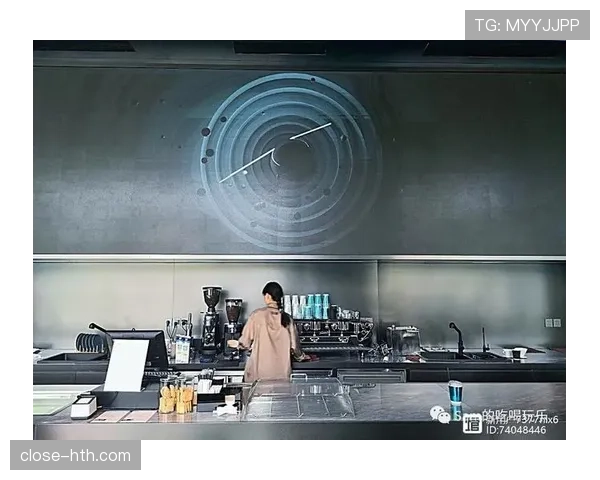 李梦训练完直接去夜店蹦迪？这姐的体力是真实存在的