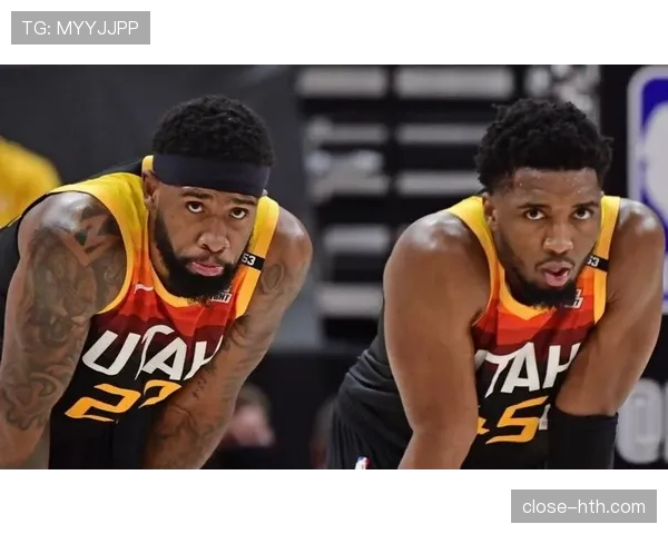 埃迪·琼斯挡拆制造错位显著提升内线得分效率