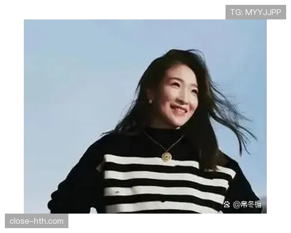 刘诗雯拎着大牌逛菜市场，隔壁阿姨喊她名字那一刻太接地气