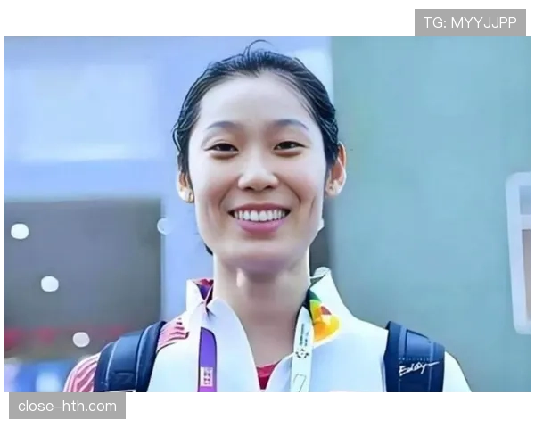 朱婷比赛结束第一件事竟然不是休息，是打开那个价比房还贵的包？