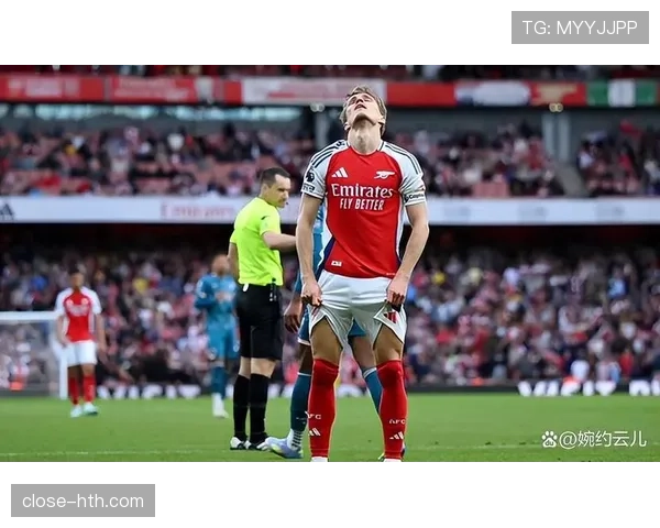 阿森纳中场节奏控制问题近期表现起伏，是否对赛季争冠形势产生影响