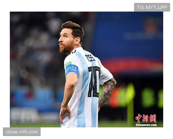 梅西领衔阿根廷2026世界杯豪华阵容预测 潘帕斯雄鹰能否卫冕冠军