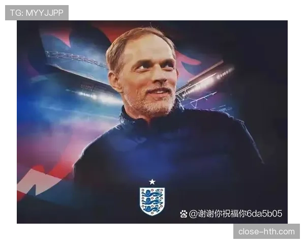 巴拿马VS英格兰谁更有优势？