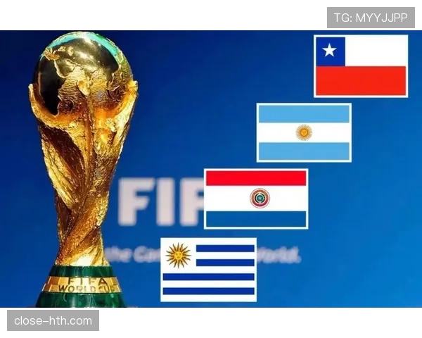 2026世界杯D组净胜球排行:美国+4领跑本组 2026世界杯D组净胜球排行:美国+4领跑本组