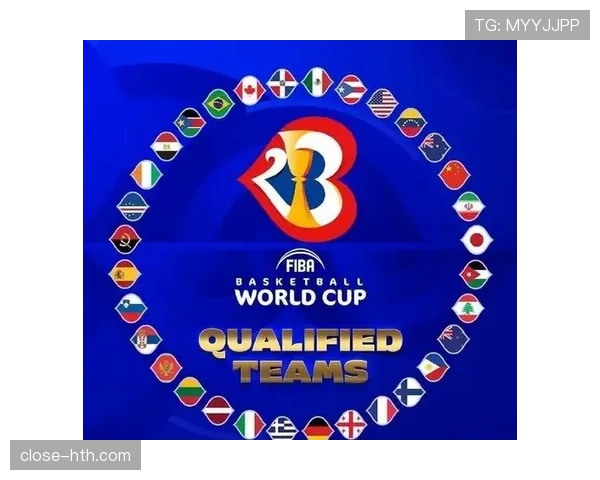 2026世界杯G组赛果汇总：比利时凭净胜球排名第一