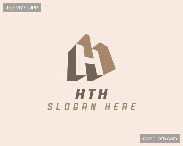 简述华体会官网