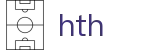 华体会(HTH)官网入口 - hth.com实时比分赛程更新指南