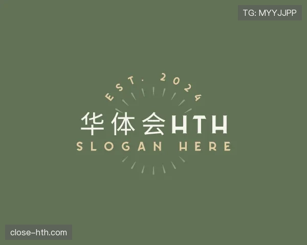 说明华体会官网